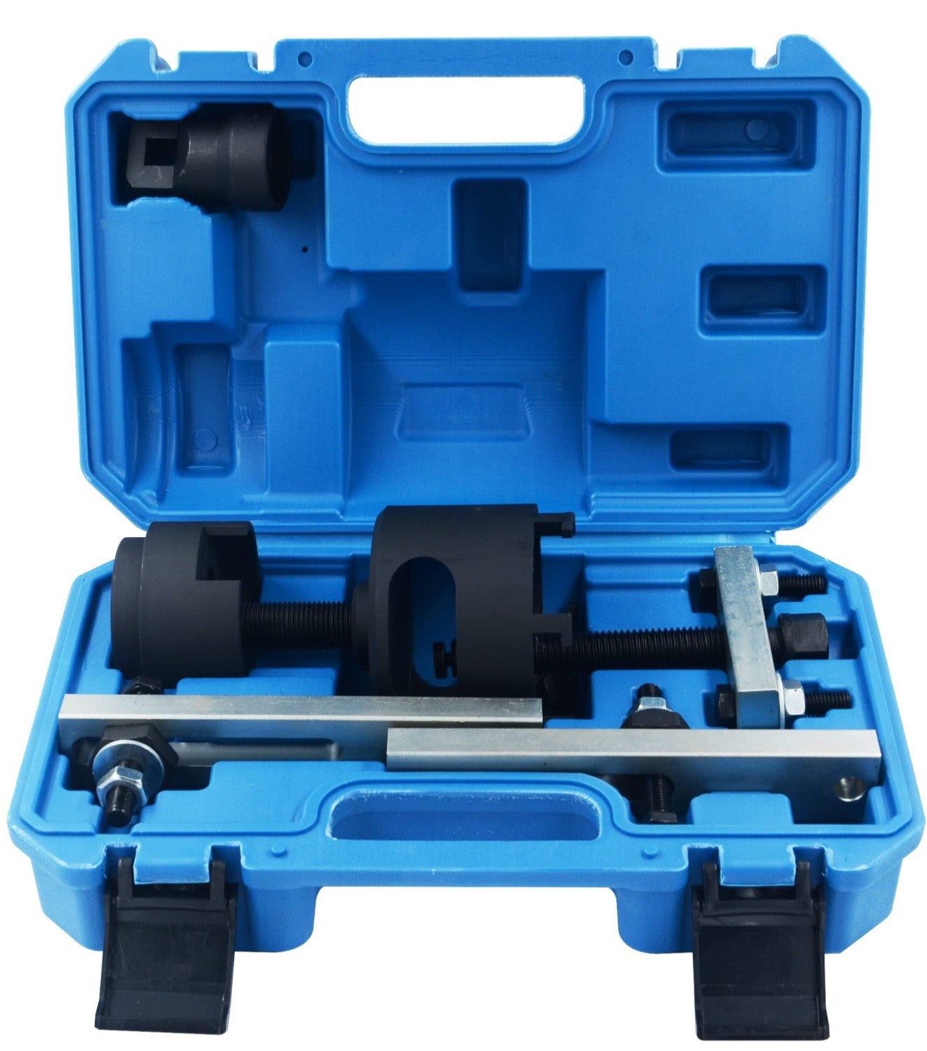 Double Clutch Transmission Tool Kit Compatible VW AUDI for DSG 7 Speed Gearbox