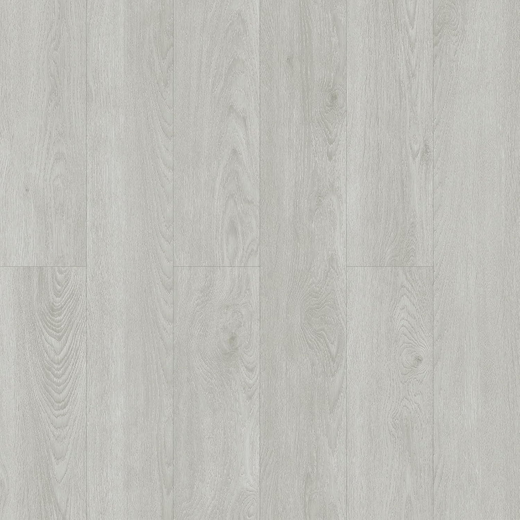 36pc White Wash Maple Vinyl Floor Planks Self Adhesive Waterproof Flooring