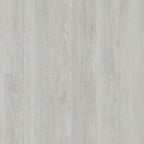 36pc White Wash Maple Vinyl Floor Planks Self Adhesive Waterproof Flooring