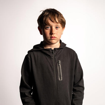 Photography Backdrop Paper Roll 1.35x5m White Studio Background Seamless