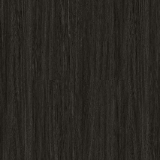 Vinyl Floor Tiles Peel Stick Lino Planks 3.75 m² Self Adhesive 27pc DIY Kit