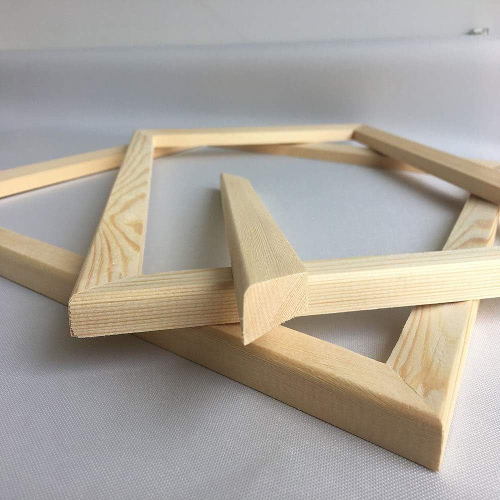 Framed Canvas Wall Art Jazz Band Havana Street Vintage Style Wall Decor