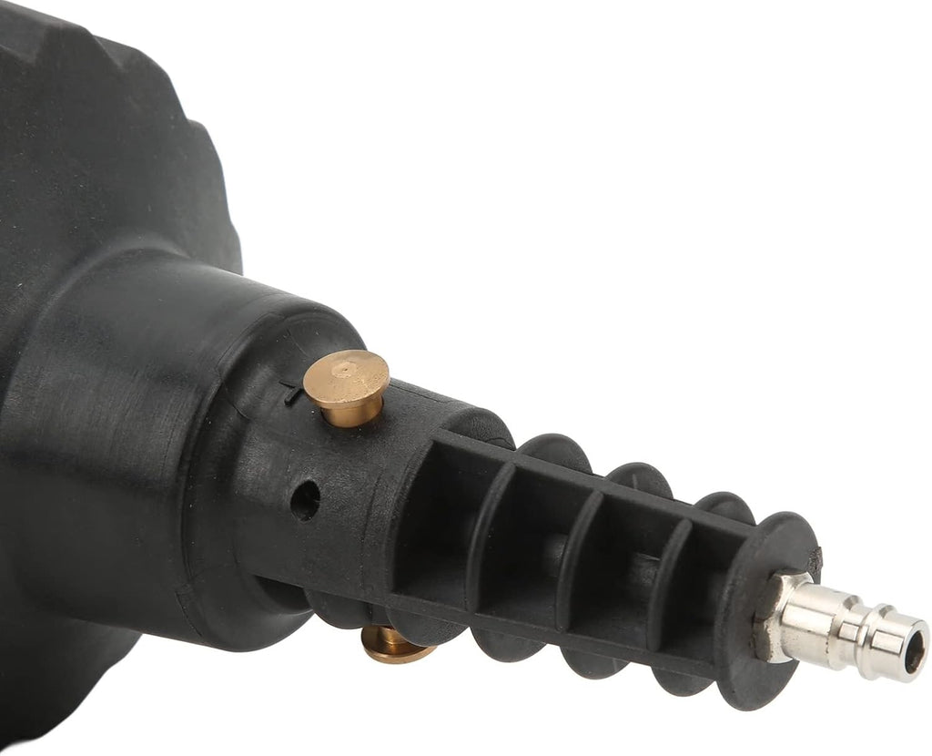 CV Joint Boot Expander Tool Pneumatic Universal Install 72–130 PSI