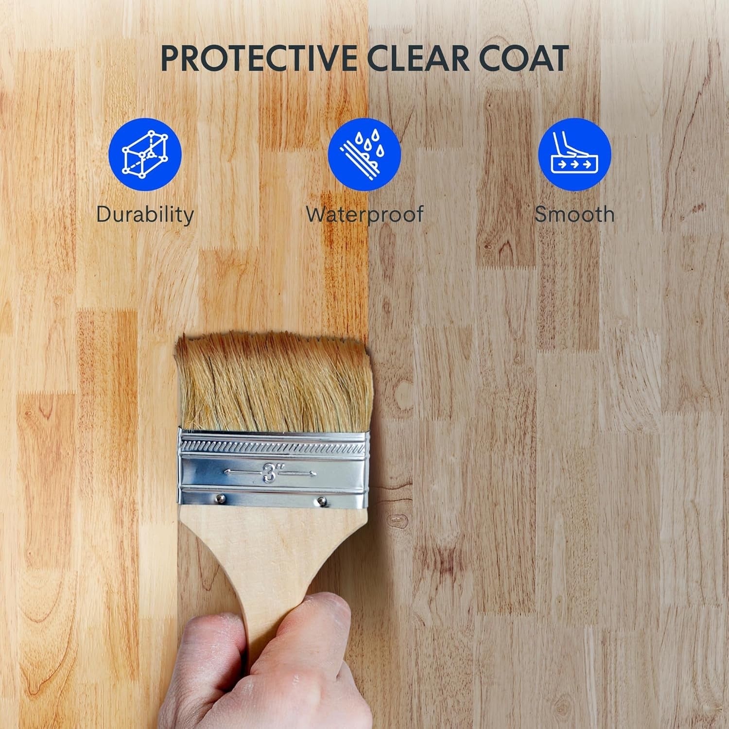 FlexiSpot E1 Plus Electric Standing Desk 100×60cm Height Adjustable – Black