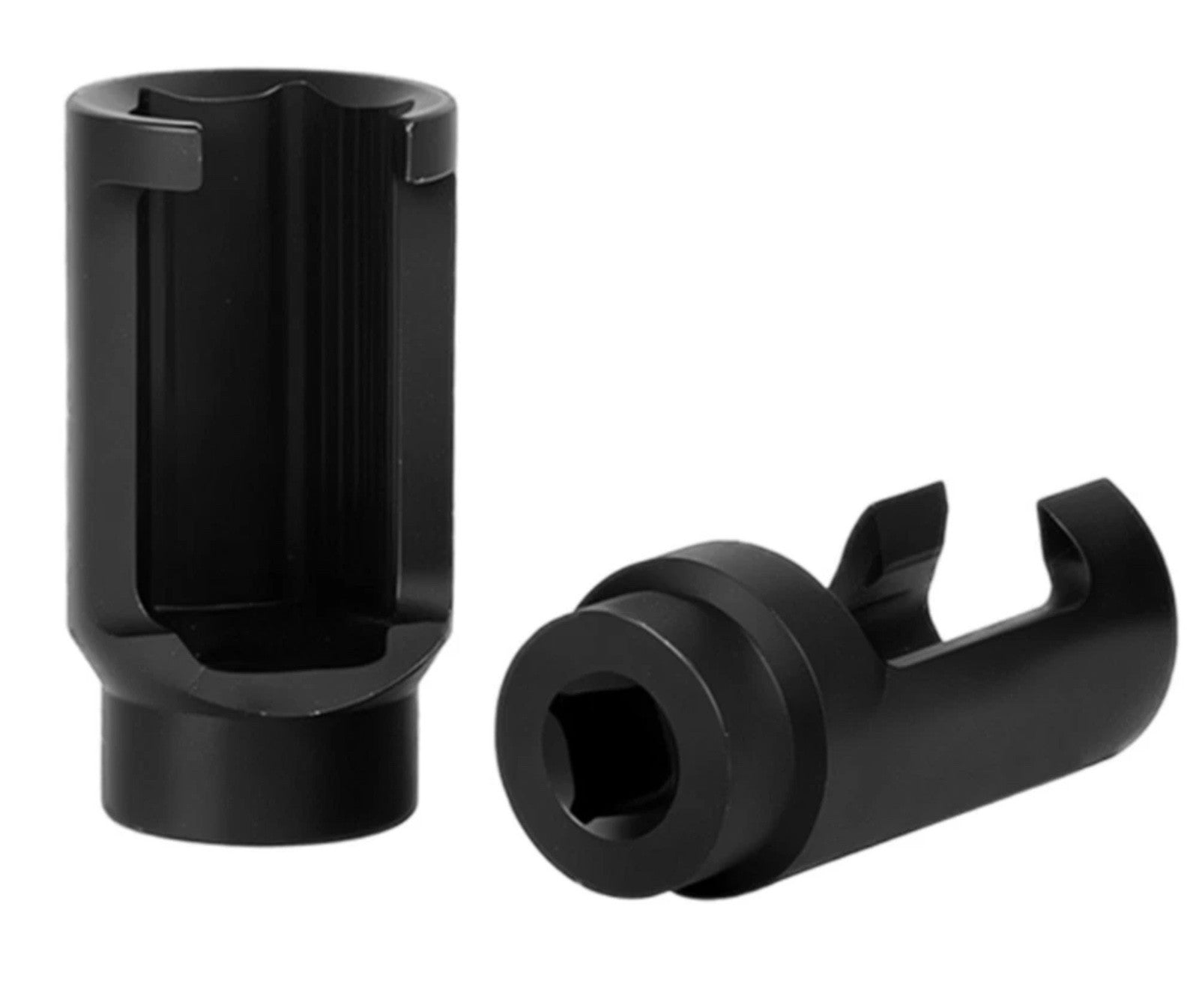 DAYUAN Diesel Injector Puller Injector Puller Remover for Citroen Peugeot