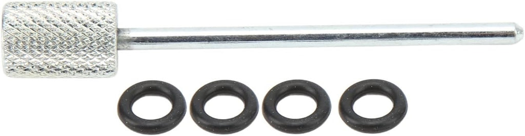 CV Joint Boot Expander Tool Pneumatic Universal Installer 72-130 PSI Garage