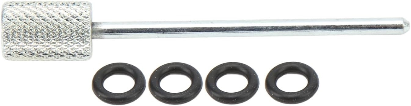 CV Joint Boot Expander Tool Pneumatic Universal Installer 72-130 PSI Garage