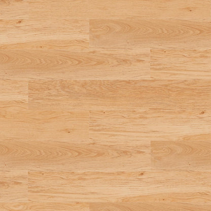 Honey Oak Vinyl Flooring Planks 36 Pack Peel Stick Wood Effect Floor Tiles DIY