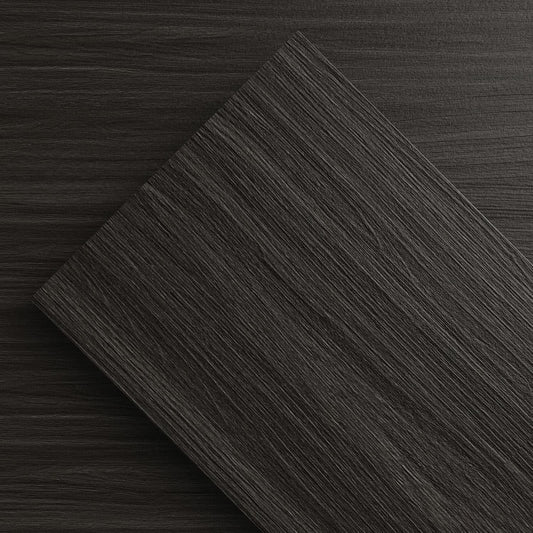 Vinyl Floor Tiles Peel Stick Lino Planks 3.75 m² Self Adhesive 27pc DIY Kit