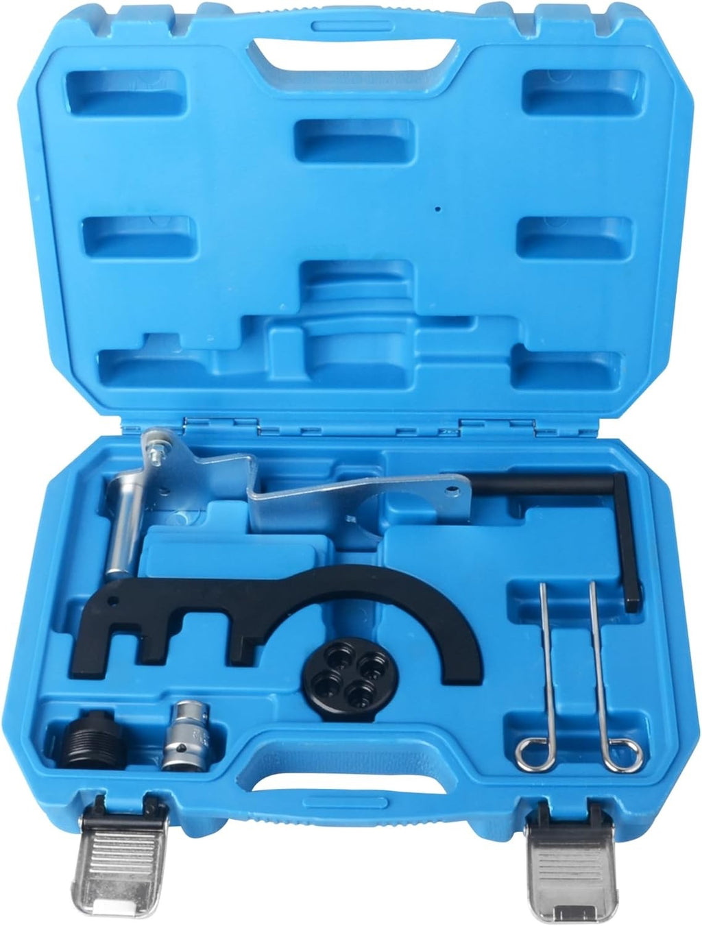 Diesel Engine Timing Tool Set for BMW N47 N47S Chain Locking Kit
