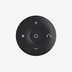 Rechargeable Portable Fan 10000mAh USB Telescopic Travel Desk Fan