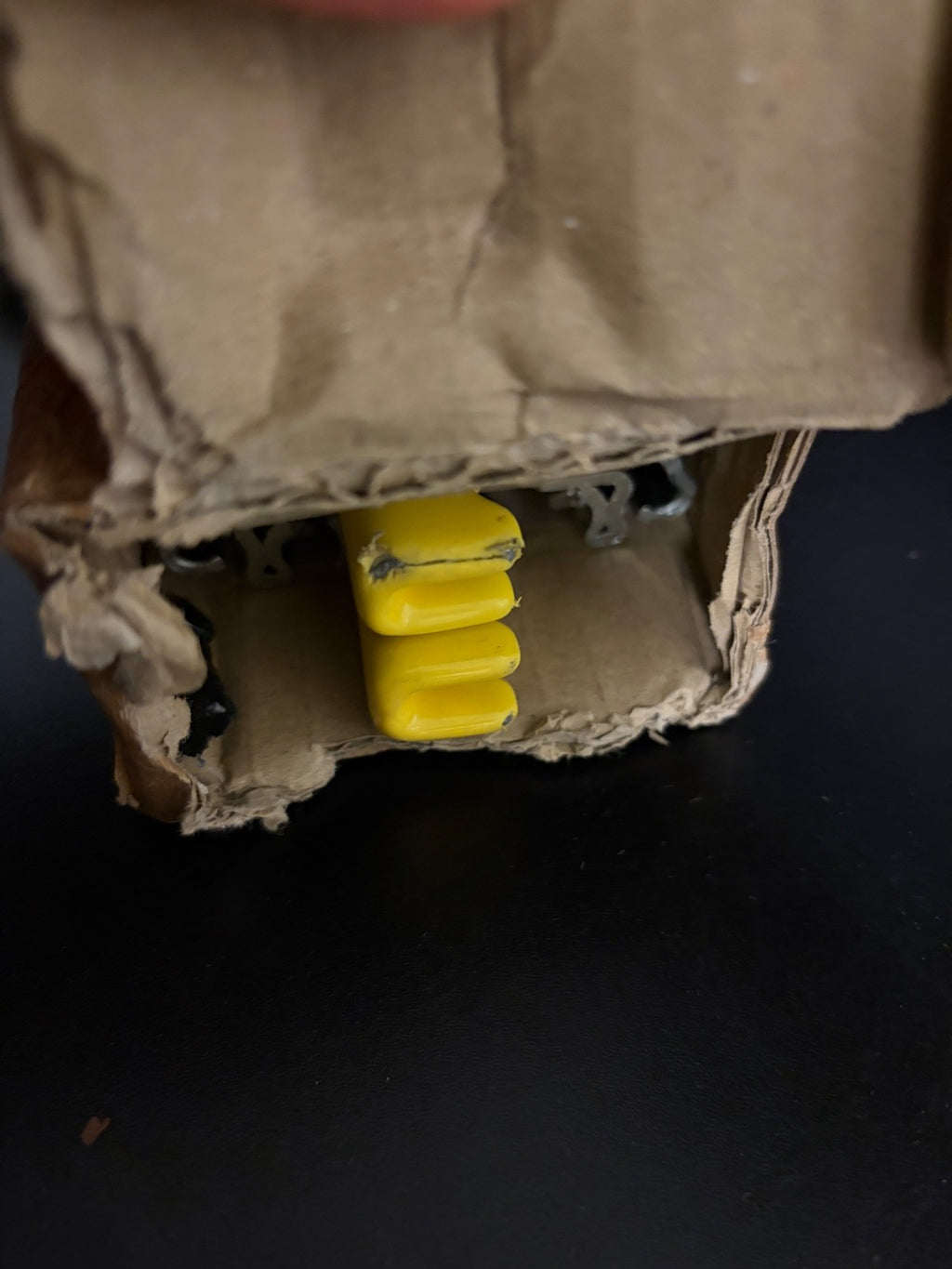 Extra Heavy Duty Drawer Runners Locking Full Extension 220kg