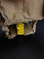 Extra Heavy Duty Drawer Runners Locking Full Extension 220kg