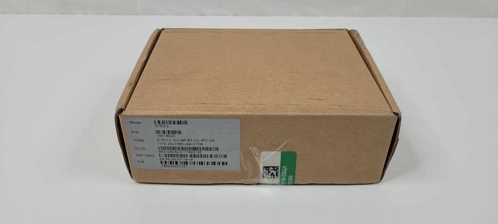 Portable Wireless POS Terminal 4G WiFi Bluetooth Handheld Payment Device