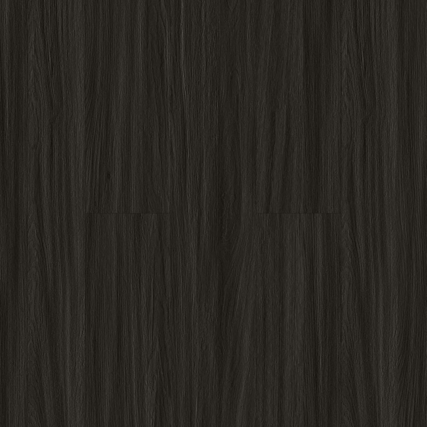 Vinyl Floor Tiles Peel Stick Lino Planks 5.0 m² Self Adhesive DIY Kit