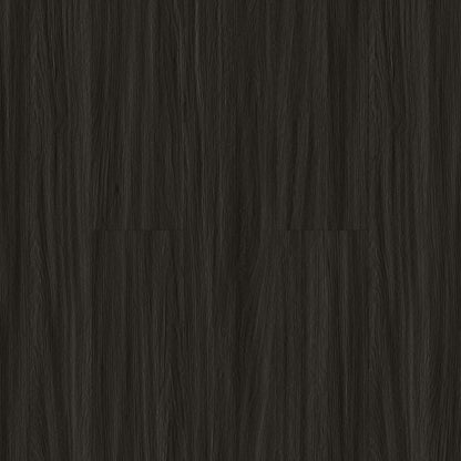 Vinyl Floor Tiles Peel Stick Lino Planks 5.0 m² Self Adhesive DIY Kit