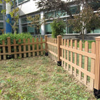 Fence Post Anchor Ground Spike 90x90mm 91cm Heavy Duty Pack