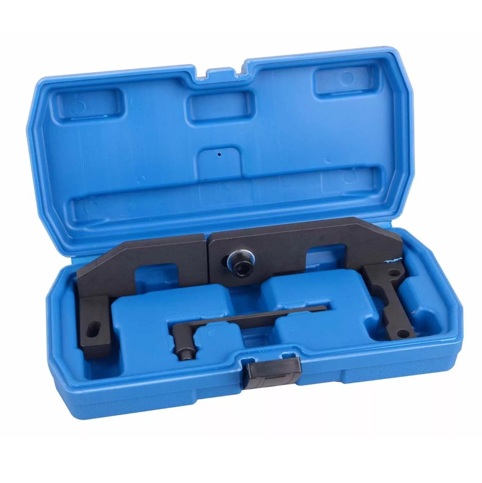 DAYUAN Timing Tool Kit Compatible with Peugeot 1.0 VTi 1.2 VTi PSA