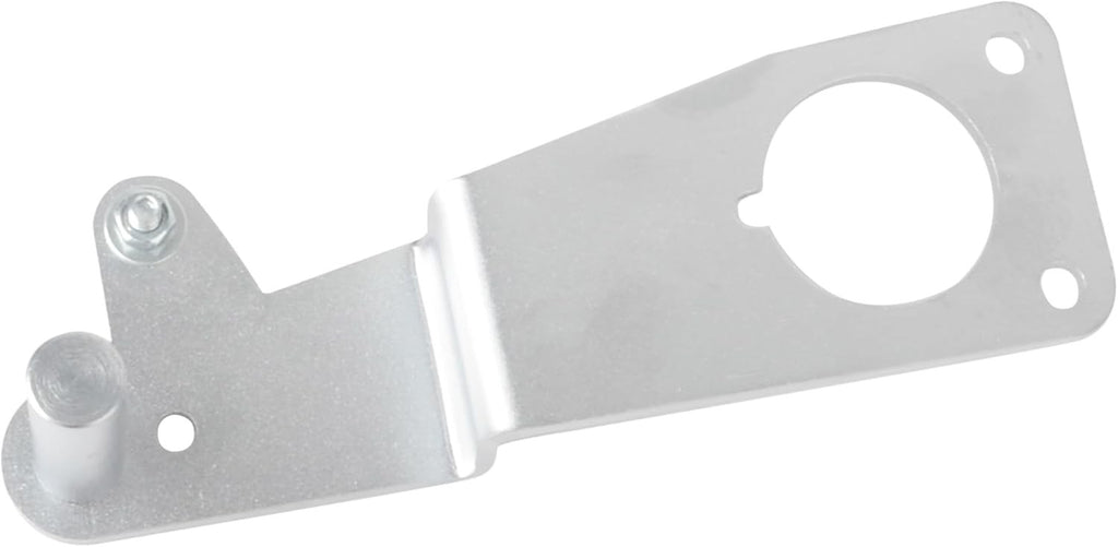 Diesel Engine Timing Tool Set for BMW N47 N47S Chain Locking Kit