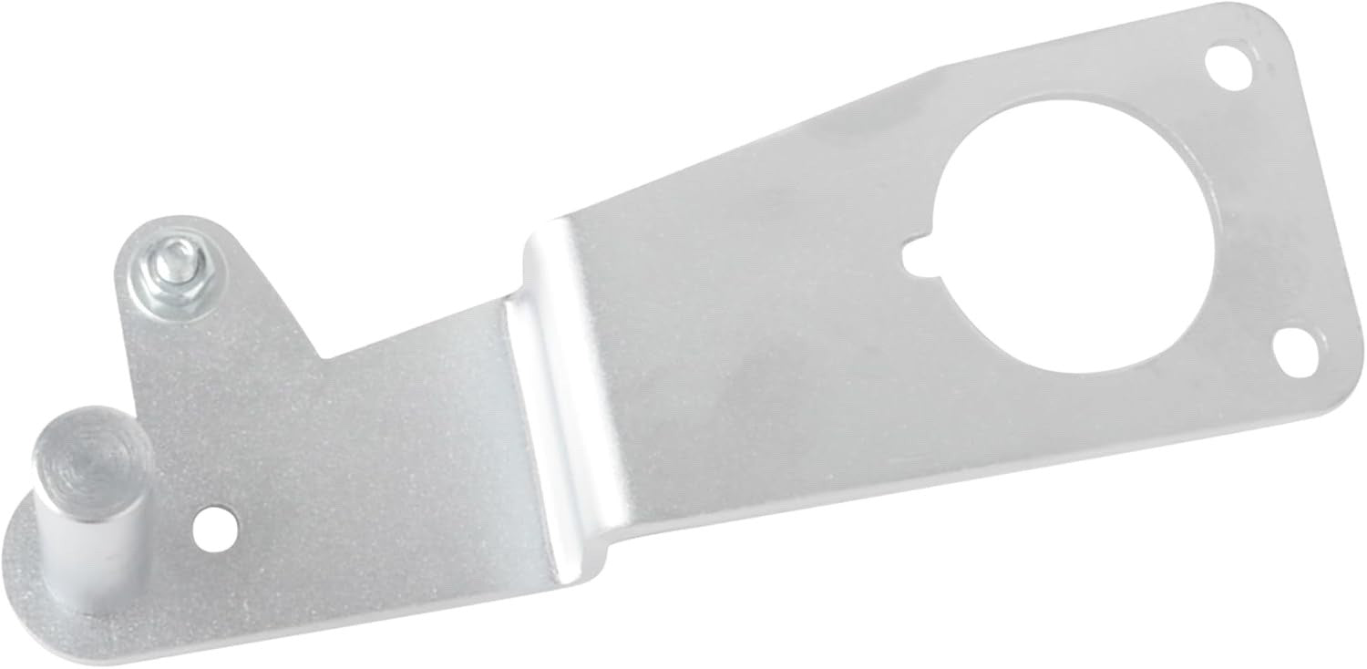 Diesel Engine Timing Tool Set for BMW N47 N47S Chain Locking Kit