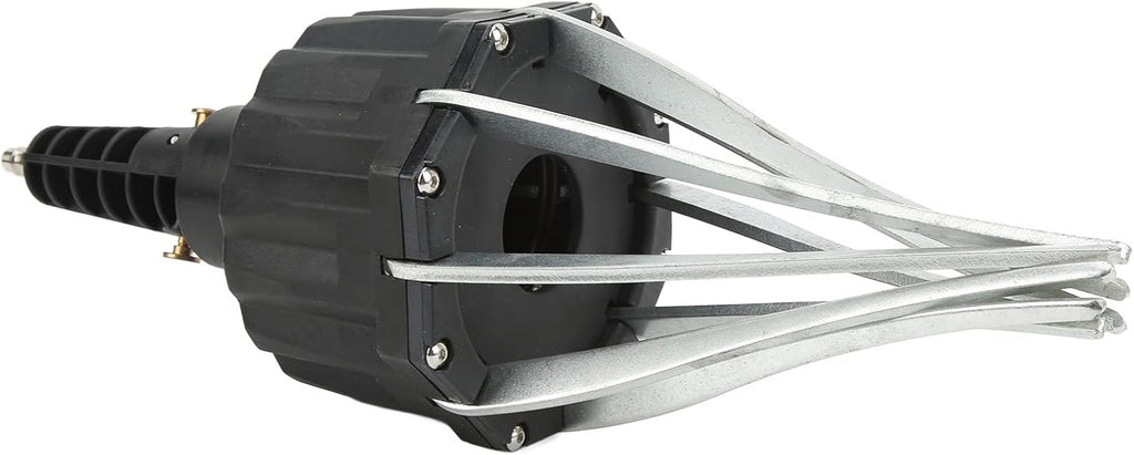 CV Joint Boot Expander Tool Pneumatic Universal Installer 72-130 PSI Garage