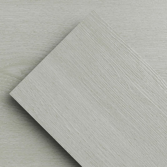 Vinyl Floor Planks 36pc White Wash Maple Self Adhesive Waterproof