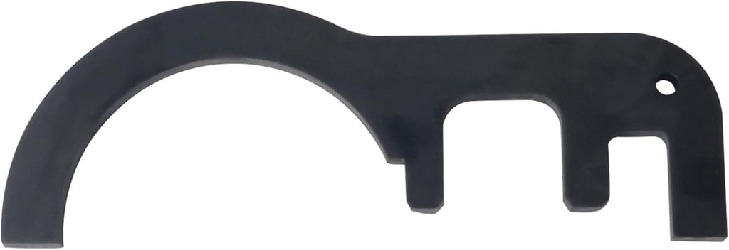 Diesel Engine Timing Tool Set for BMW N47 N47S Chain Locking Kit