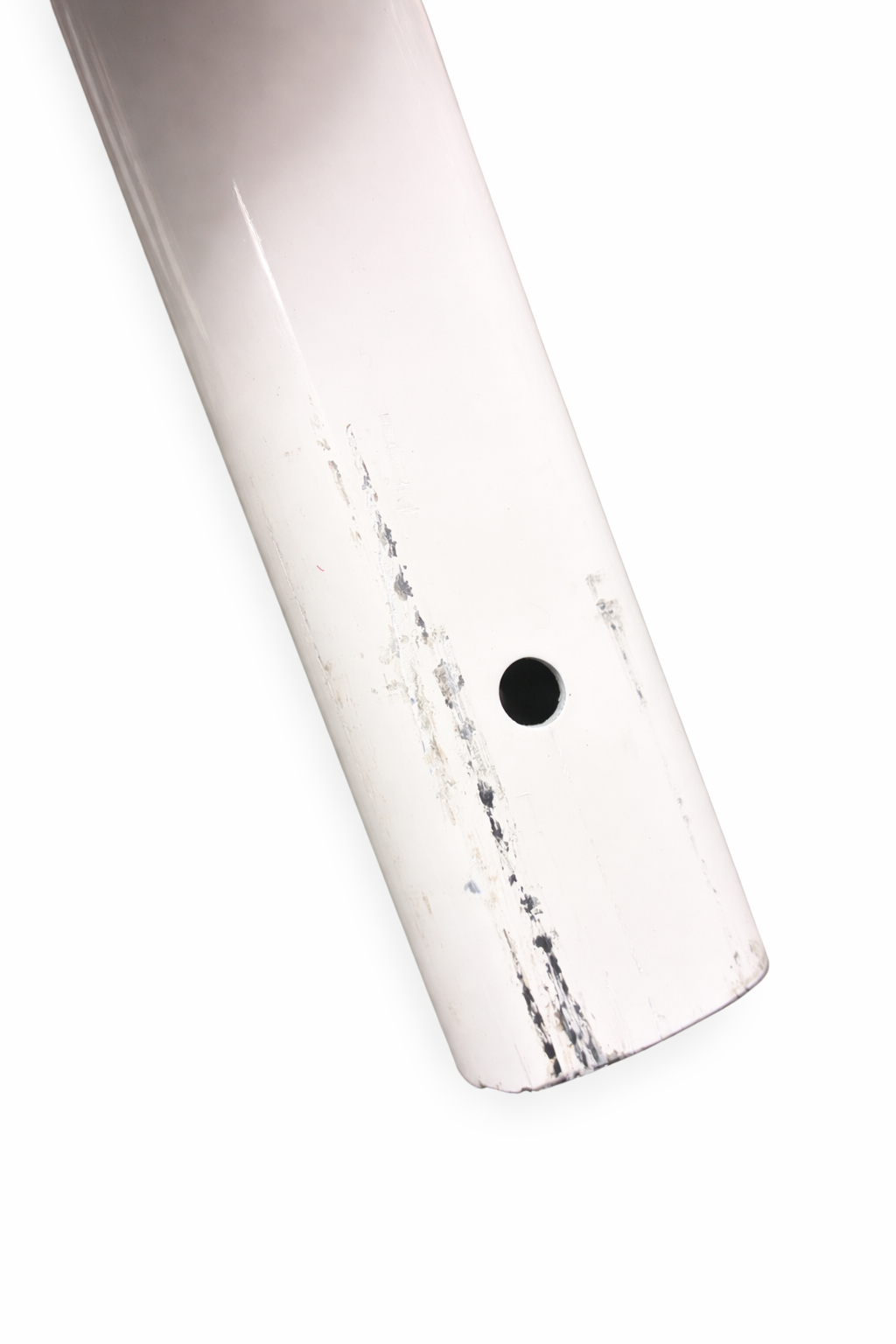 Elderly Transfer Chair Stand Assist Patient Transport Mobility Aid Padded