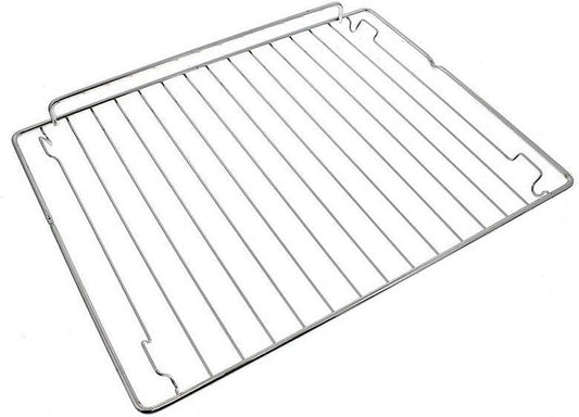 Oven Grill Wire Rack Shelf 460x355mm Cooker Replacement Spare for Smeg A2BL-8