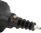 CV Joint Boot Expander Tool Pneumatic Universal Installer 72-130 PSI Garage