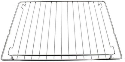 Oven Grill Wire Rack Shelf 460x355mm Cooker Replacement Spare for Smeg A2BL-8