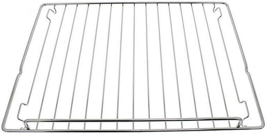 Oven Grill Wire Rack Shelf 460x355mm Cooker Replacement Spare for Smeg A2BL-8