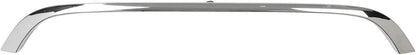 Bonnet Grille Trim Molding Chrome 51132751040 MINI Cooper R55 R56 R57 R58 R59