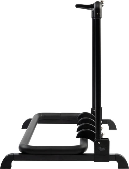 Multi Guitar Rack Stand 7 Holder Foldable Adjustable Acoustic Electric Bass