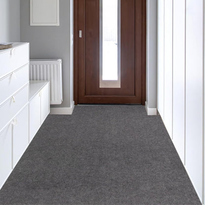 bimiti Runner Rugs for Hallway 120x300cm Extra Long Enterway Area Rug Non-Slip