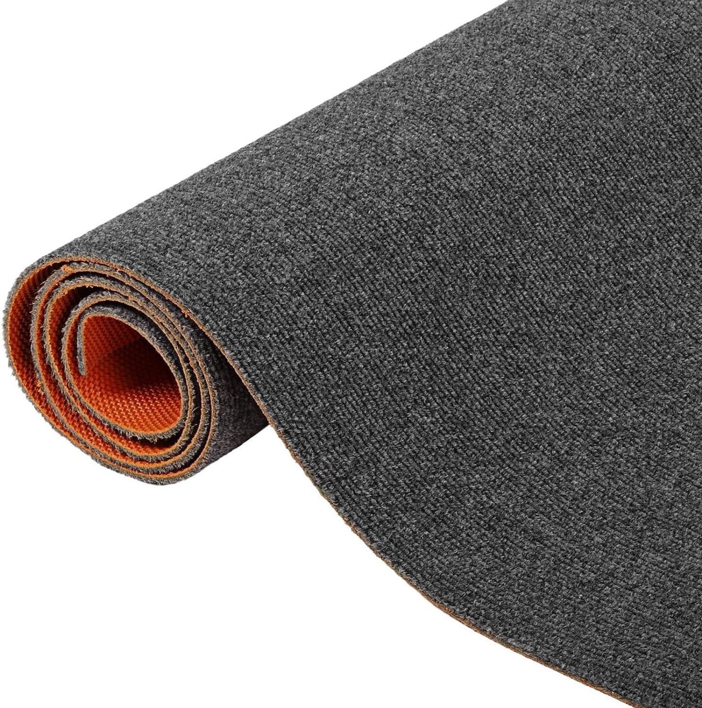 bimiti Runner Rugs for Hallway 120x300cm Extra Long Enterway Area Rug Non-Slip