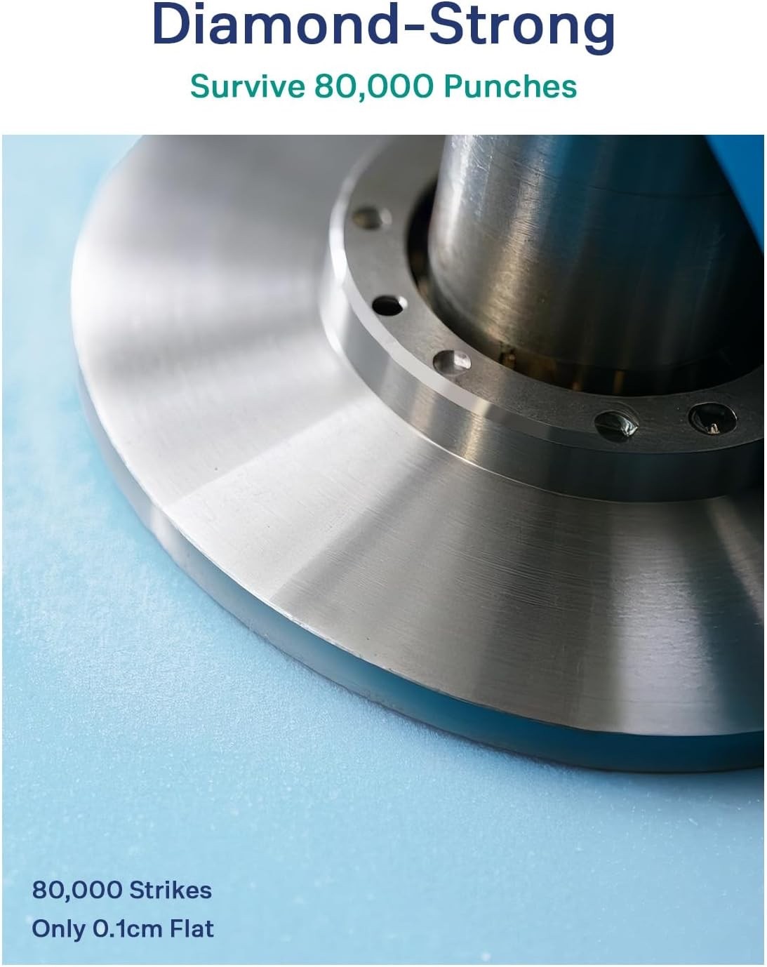 Double Memory Foam Mattress Topper Thick Bed Pad Pressure Relief Washable Cover