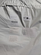 Pop Up Toilet Tent Camping Shower Privacy Changing Room Portable Shelter