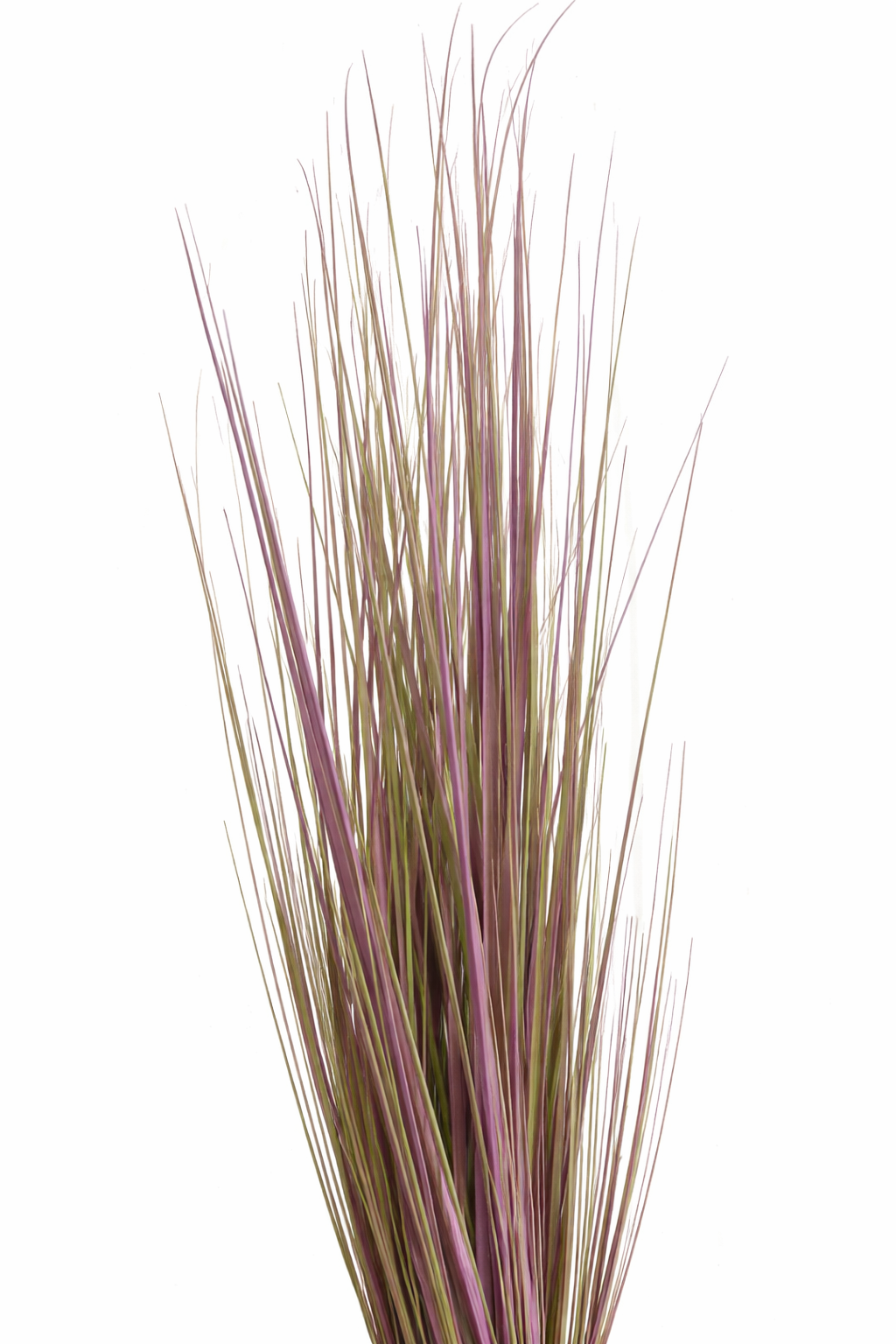 150cm Artificial Onion Grass Plant Tall Fake Indoor Outdoor Garden Decor
