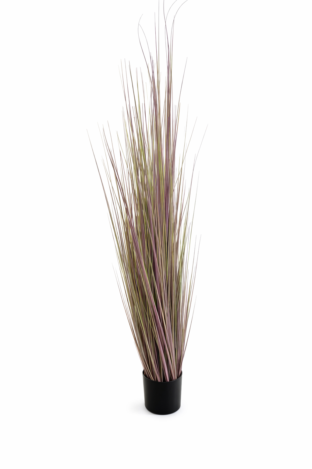 150cm Artificial Onion Grass Plant Tall Fake Indoor Outdoor Garden Decor