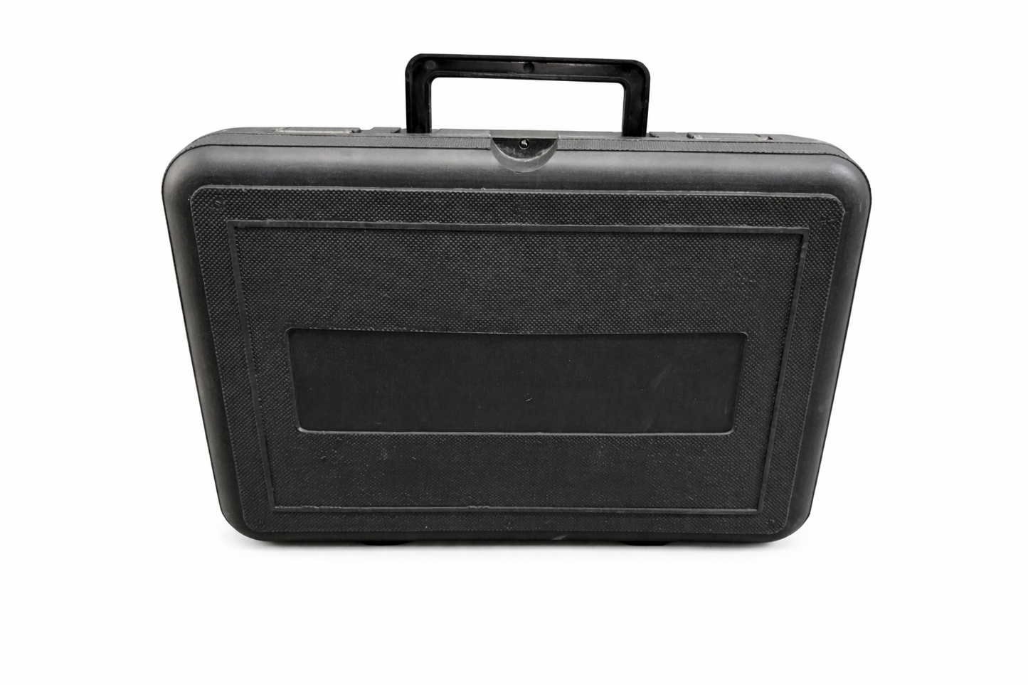 170W Rotary Tool Kit 126pc Electric Drill Set Flex Shaft Sand Grind Engrave DIY