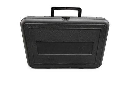 170W Rotary Tool Kit 126pc Electric Drill Set Flex Shaft Sand Grind Engrave DIY