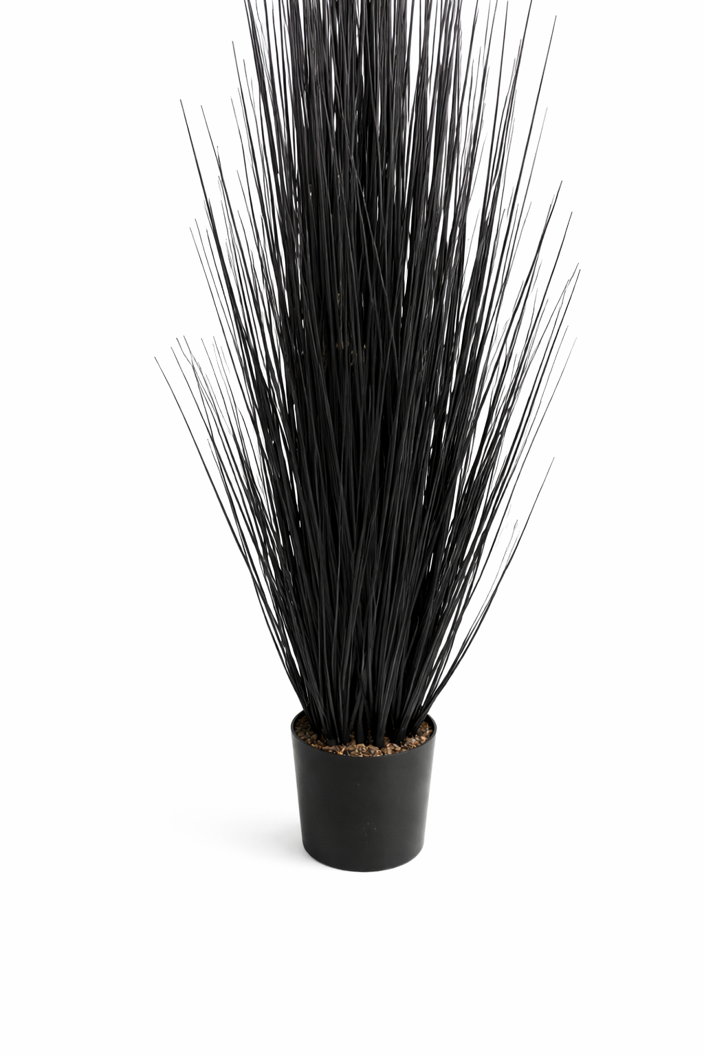 Artificial Horsetail Grass 5ft Tall Indoor Outdoor Garden Home Decor Plant JonesHouseDeco