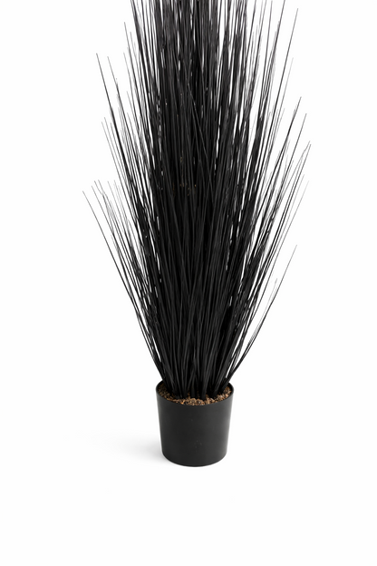 Artificial Horsetail Grass 5ft Tall Indoor Outdoor Garden Home Decor Plant JonesHouseDeco