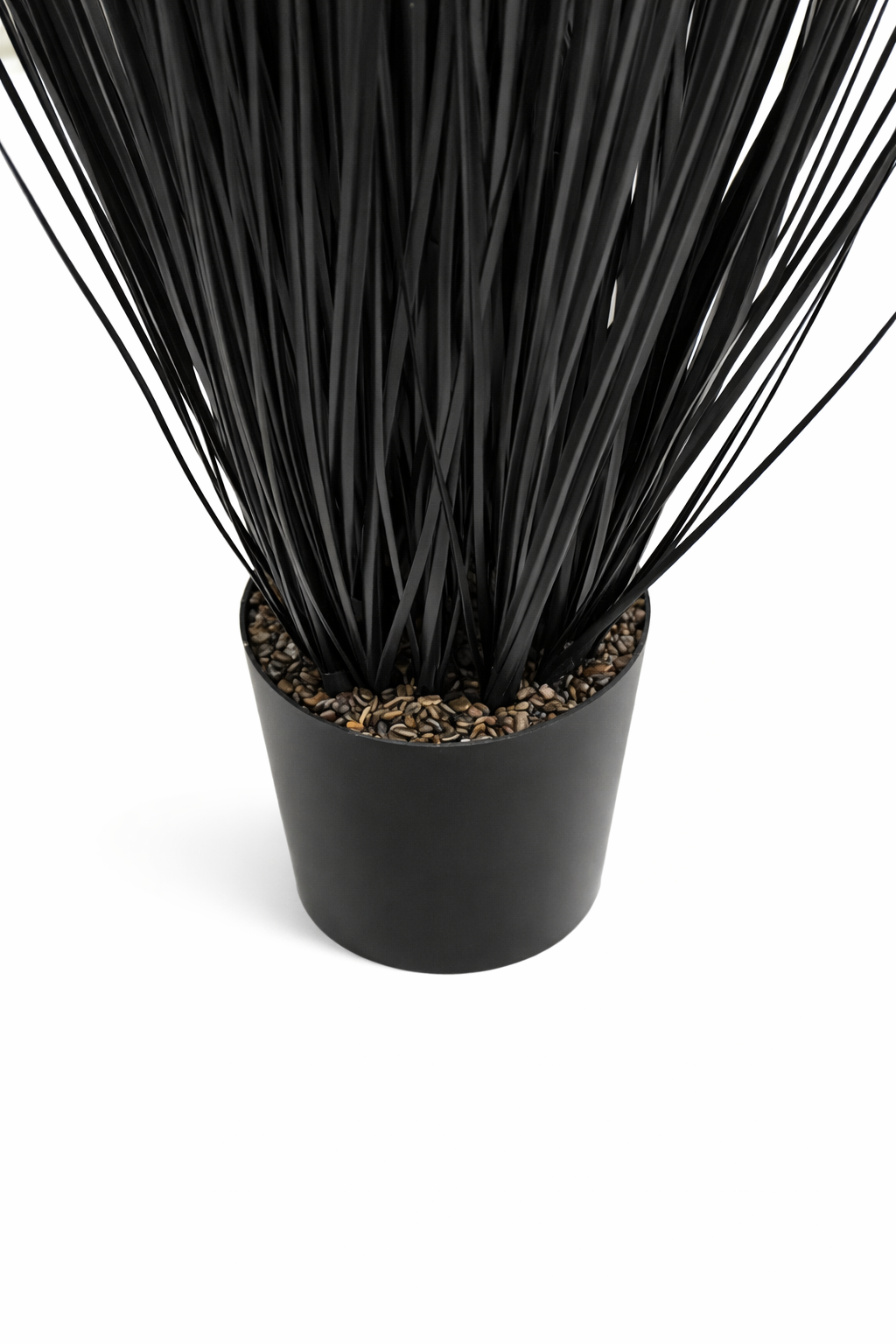 Artificial Horsetail Grass 5ft Tall Indoor Outdoor Garden Home Decor Plant JonesHouseDeco